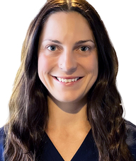 Book an Appointment with Dr. Samantha Partridge for Chiropractic