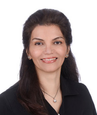 Book an Appointment with Dr. Maliheh Hakakzadeh for Naturopathic Medicine