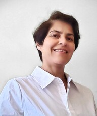 Book an Appointment with Negin Derakhshan for Osteopathy