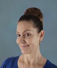 Book an Appointment with Wendy-Jo Kennedy for Registered Massage Therapy