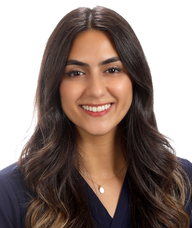 Book an Appointment with Rojin Meehan for Registered Massage Therapy