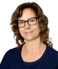 Book an Appointment with Wendy-Jo Kennedy for Registered Massage Therapy
