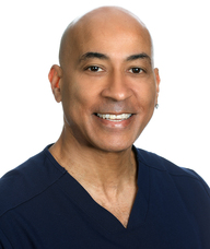 Book an Appointment with Clarence Crawford for Registered Massage Therapy