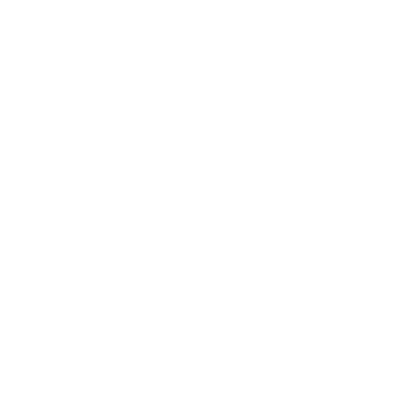 ZONE 4 PHYSIOTHERAPY & WELLNESS CENTRE