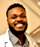 Book an Appointment with Dr. Joshua Konu at Invicta Performance - 124 St Westmount