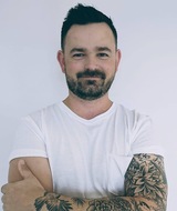 Book an Appointment with Shawn Ellerton at Invicta Performance - 124 St Westmount