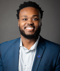 Book an Appointment with Dr. Joshua Konu for Chiropractic