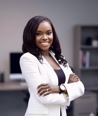 Book an Appointment with Mrs. Shedean Jones for Psychology / Mental Health