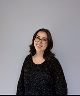 Book an Appointment with Brittany Imperadeiro at Invicta Performance - 124 St Westmount