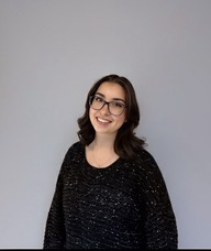 Book an Appointment with Brittany Imperadeiro for Psychology / Mental Health