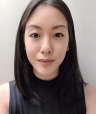 Book an Appointment with Courtney Long for Physiotherapy