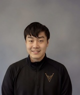 Book an Appointment with Jiajun (Remi) Ma at Invicta Performance - 124 St Westmount