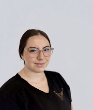 Book an Appointment with Annamaria Dragos for Massage Therapy