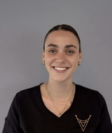 Book an Appointment with Natasha Wiebenga at Invicta Performance - 124 St Westmount