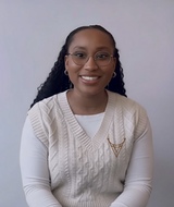 Book an Appointment with Toni Ajayi at Invicta Performance - 124 St Westmount