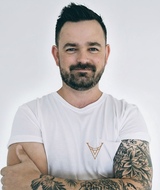 Book an Appointment with Shawn Ellerton at Invicta Performance - 124 St Westmount