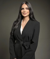 Book an Appointment with Dr. Karamjot Brar at Invicta Performance - 124 St Westmount