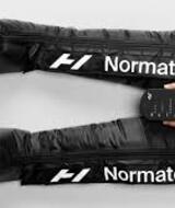 Book an Appointment with Normatec Boots at Invicta Performance - 124 St Westmount