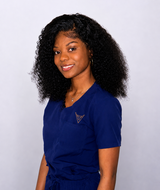 Book an Appointment with Julia Robinson at Invicta Performance - 124 St Westmount