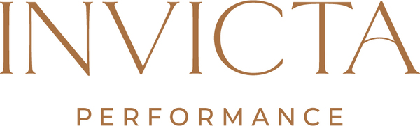 Invicta Performance