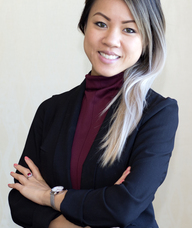 Book an Appointment with Susan Tran for Psychology