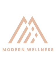 Book an Appointment with Jared Wong for Massage Therapy