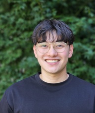 Book an Appointment with Wyman Li for Registered Massage Therapy (RMT)