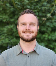 Book an Appointment with Zachary (Zach) Hewko for Registered Massage Therapy (RMT)