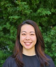 Book an Appointment with Sarra Leung for Registered Massage Therapy (RMT)