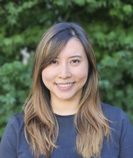 Book an Appointment with Wan Lin Eunice Lu for Physiotherapy | Extended Health & ICBC