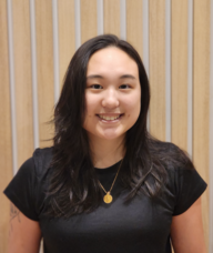 Book an Appointment with Jillian Dee for Registered Massage Therapy (RMT)