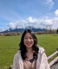 Book an Appointment with Jamie Yee Xin Wong for Physiotherapy | Extended Health & ICBC