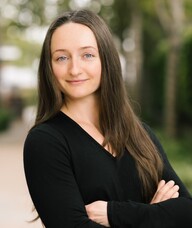 Book an Appointment with Deja Sheridan for Registered Massage Therapy (RMT)