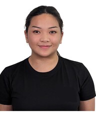 Book an Appointment with Choma Dwayne Kesaed for Bodywork (Non-RMT)