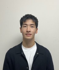 Book an Appointment with Zhiyu (Adam) Xiao for Massage Therapy