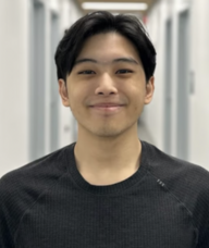 Book an Appointment with Anthony Antolis for Massage Therapy