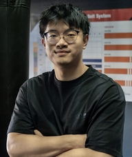 Book an Appointment with Yee-Lok (Enoch) Lam for Massage Therapy