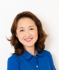 Book an Appointment with Dr. Ellen Wong for Naturopathic Medicine