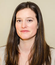 Book an Appointment with Vanessa Fabbro for Psychotherapy