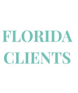 Book an Appointment with Julia Loewi, CFSW, LCSW (FL) at Reclaim Mental Wellness LLC