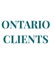 Book an Appointment with Julia Loewi - MSW RSW (ON) for Registered Social Worker (MSW RSW)
