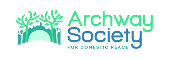 Archway Society for Domestic Peace