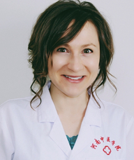 Book an Appointment with Patti-Ann Krywulak for Acupuncture