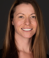 Book an Appointment with Lynette Hanson at WildHeart - Fernie