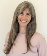 Book an Appointment with Becca Thomas at WildHeart - Fernie