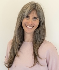 Book an Appointment with Becca Thomas for Acupuncture