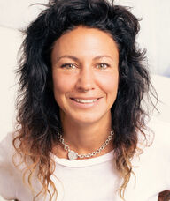 Book an Appointment with Candice Nesrallah for Osteopathic Manual Therapy