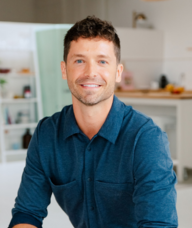 Book an Appointment with Dr. Justin Guy for Chiropractic