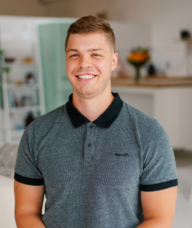 Book an Appointment with Dr. Alex Tymoshenko for Chiropractic