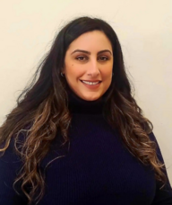 Book an Appointment with Upkar Brah for Massage Therapy